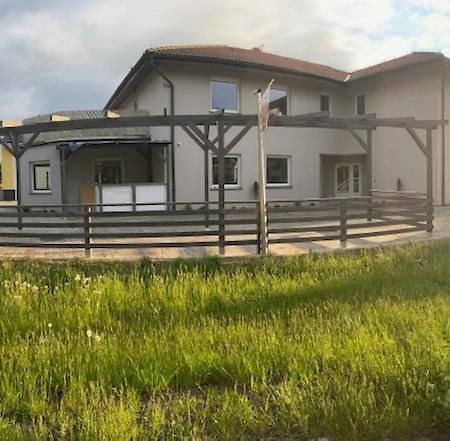 Apartamenty Zatorze Leszno (Greater Poland) Exterior foto