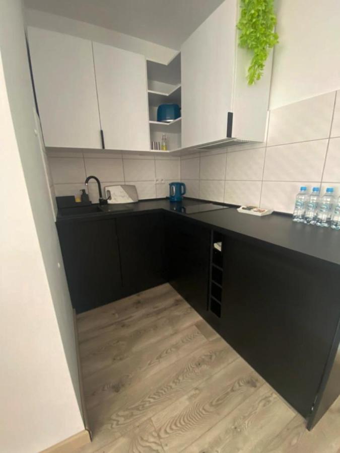 Apartamenty Zatorze Leszno (Greater Poland) Exterior foto